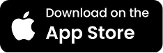 Download on the App Store