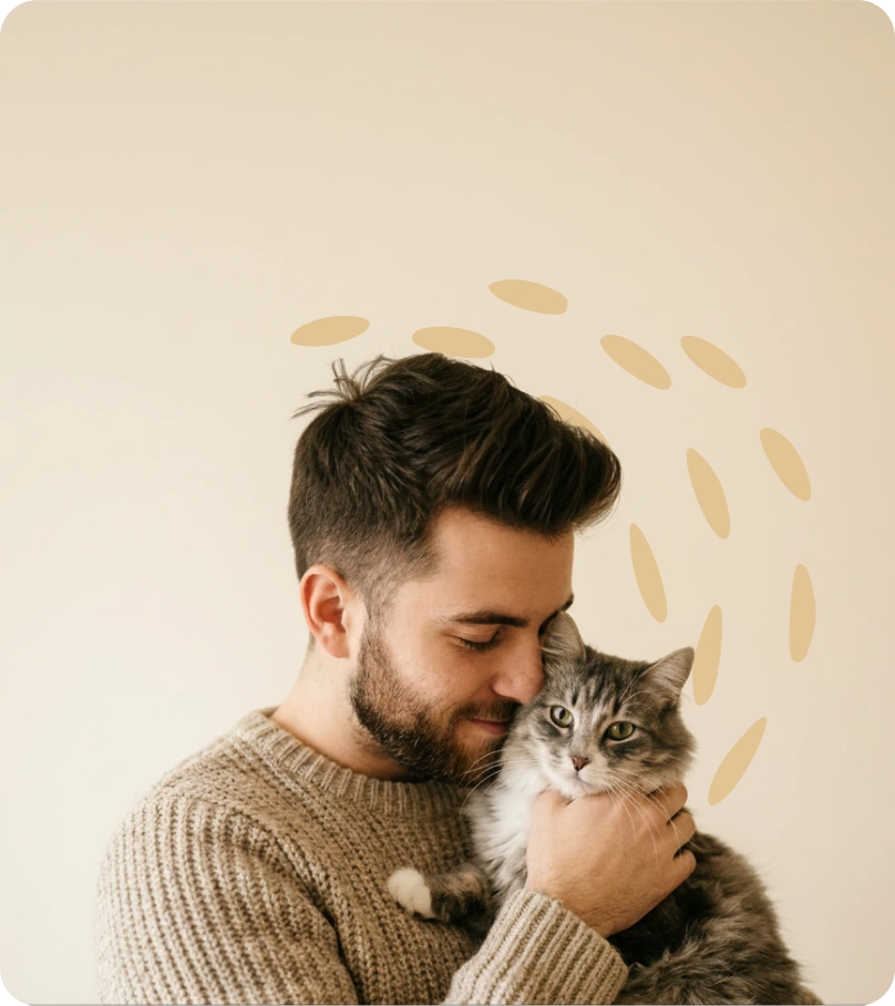 Help pets feature 2