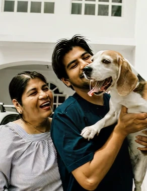 Pet friend 10