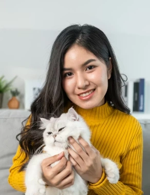 Pet friend 3