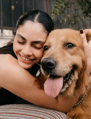 Pet friend 6