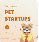 pet world